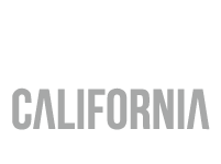 California Fitness - Compromisso em renovar vidas