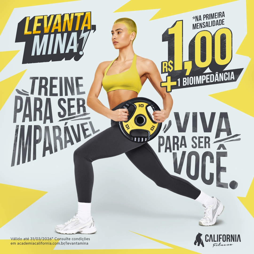 levanta mina kv6 SITE