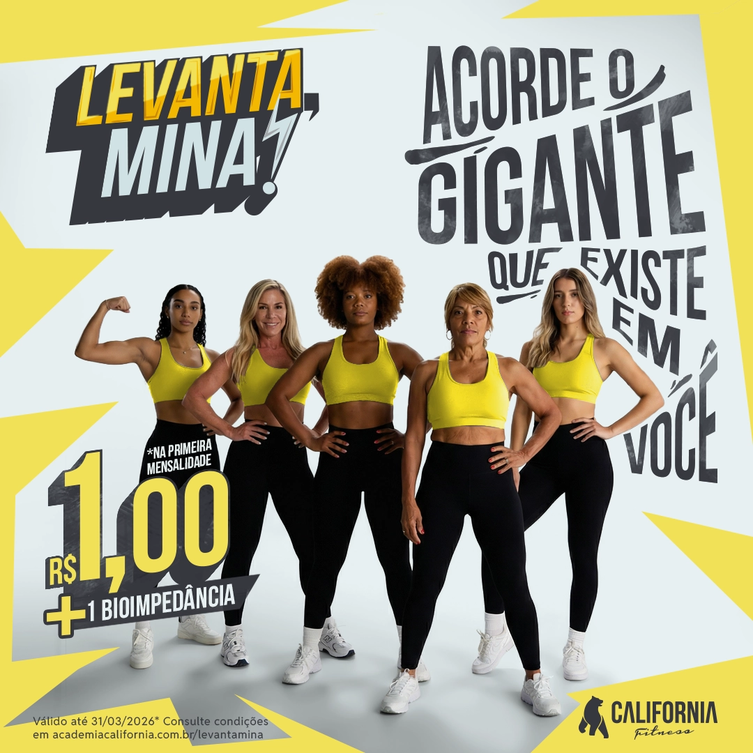 levanta mina kv7 SITE