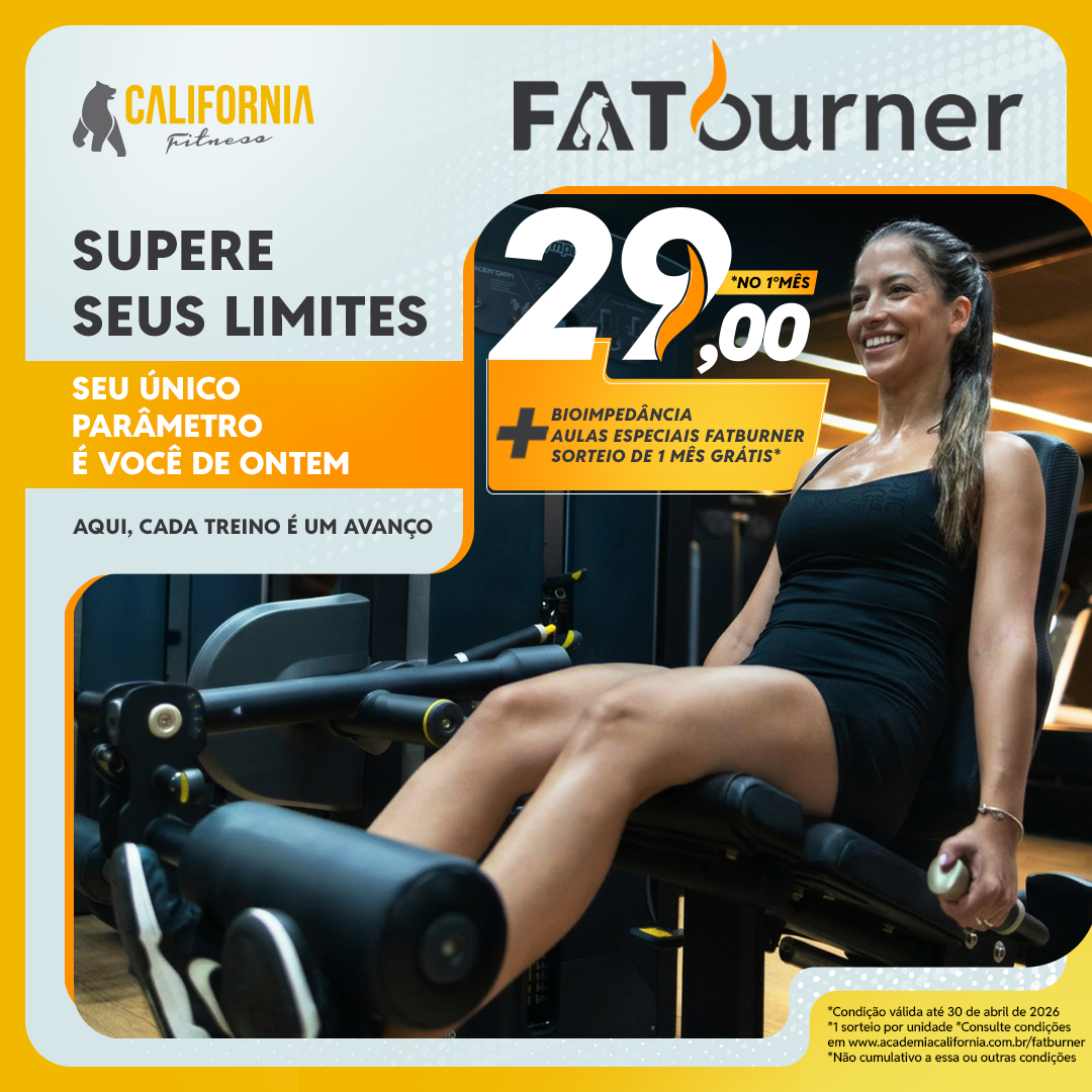 Promo Fat burner_2