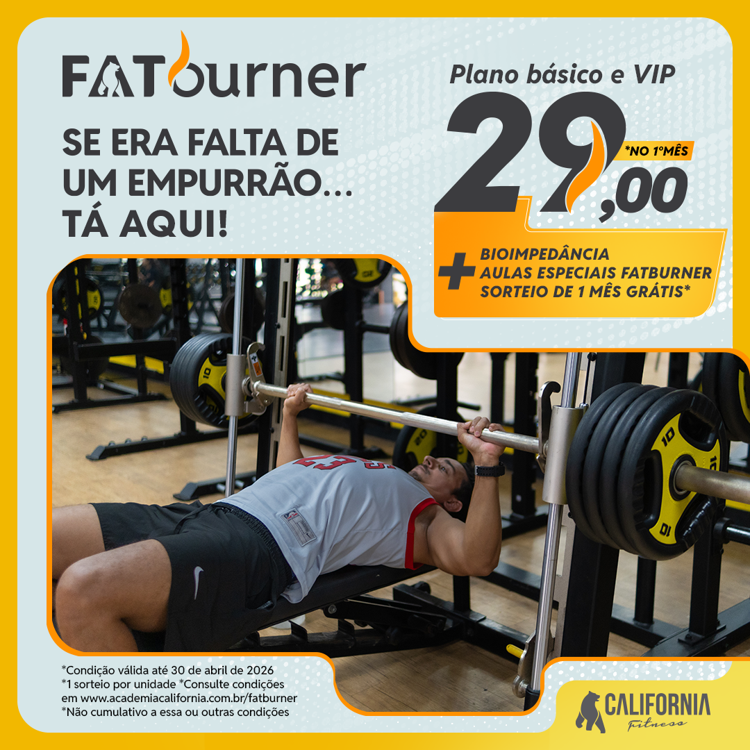 Promo Fat burner_3