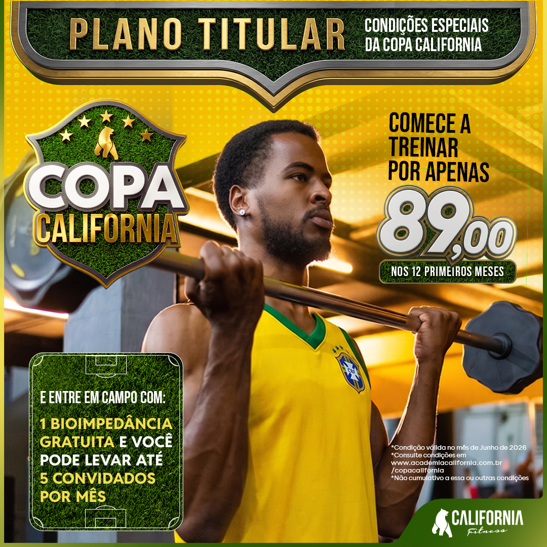 copa california 1080x1080