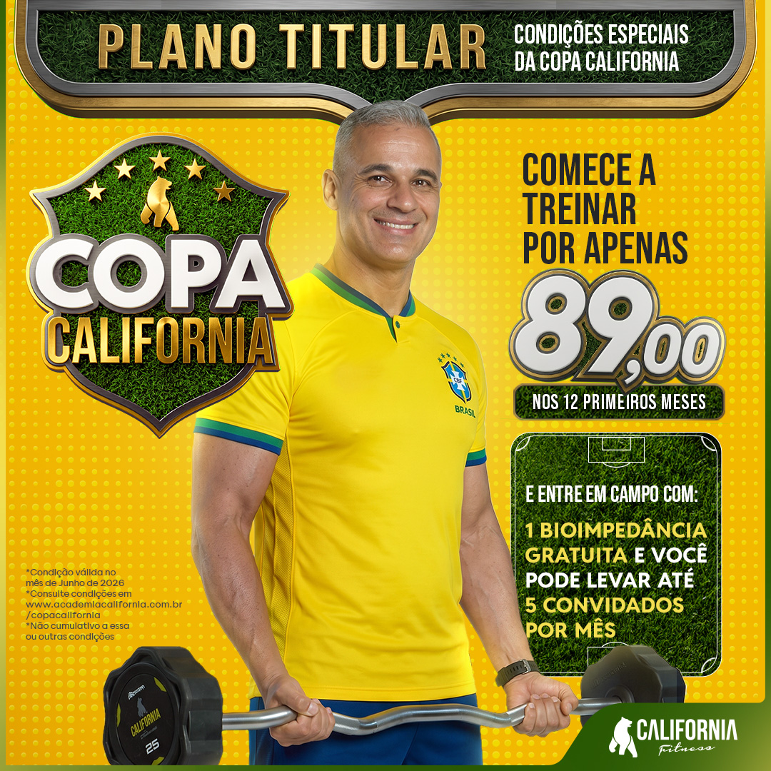 copa california_3_1080x1080