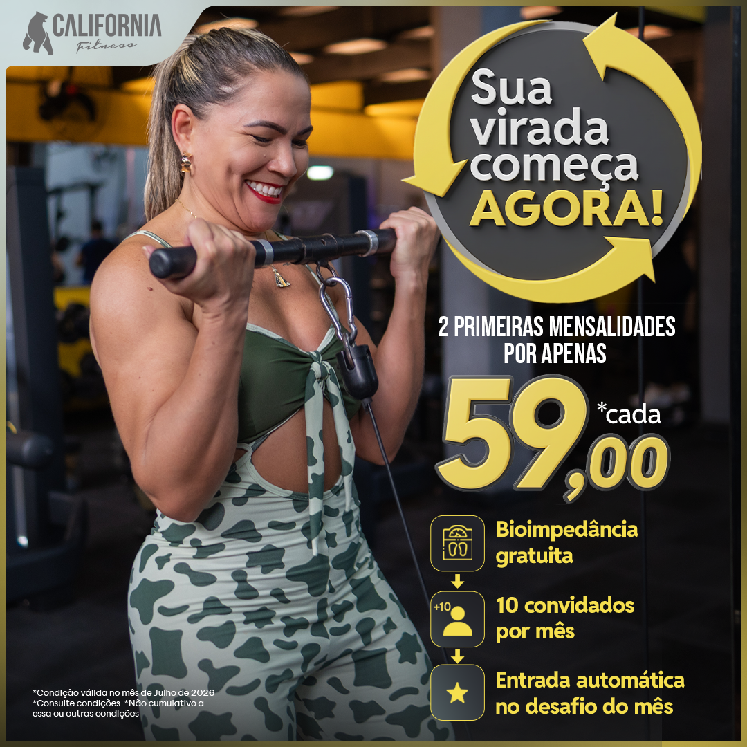 sua-virada-chegou1_quadrado
