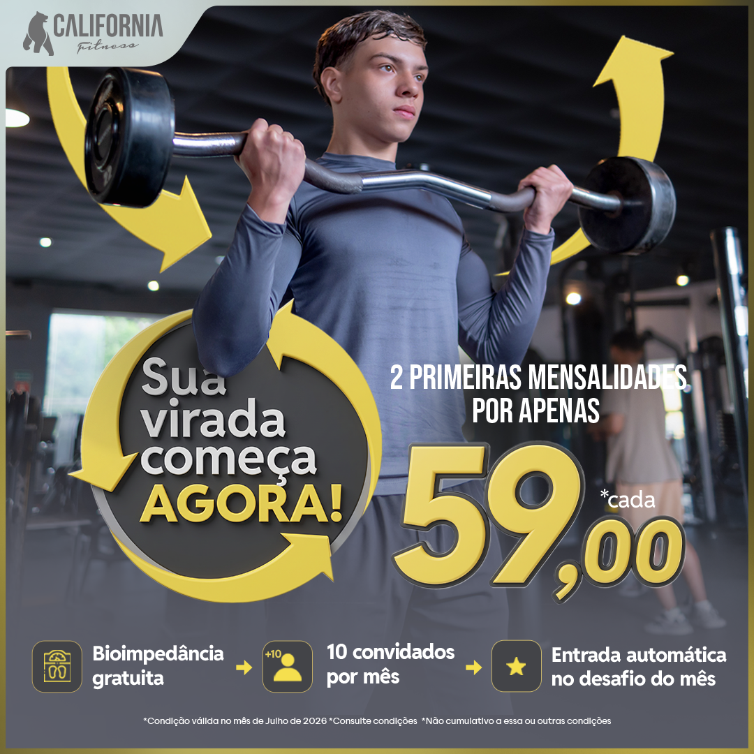 sua-virada-chegou2_quadrado
