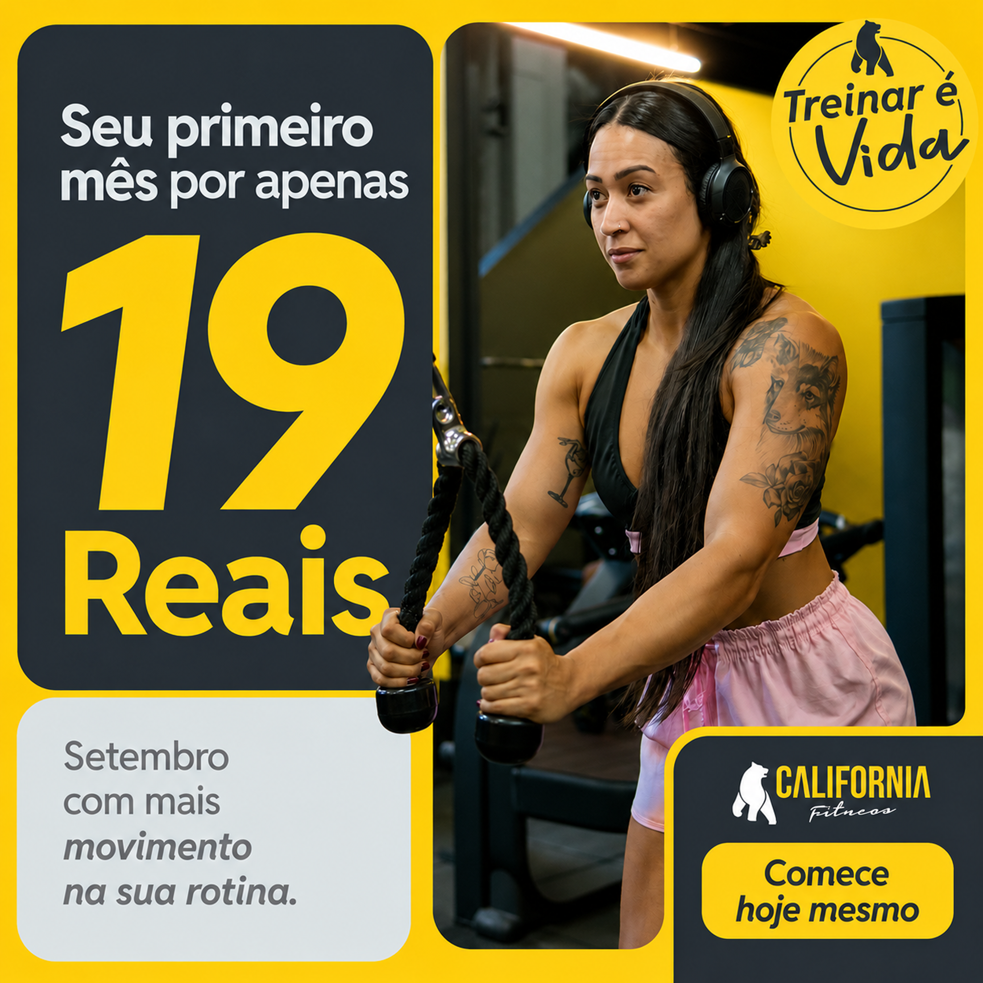 Imagem1