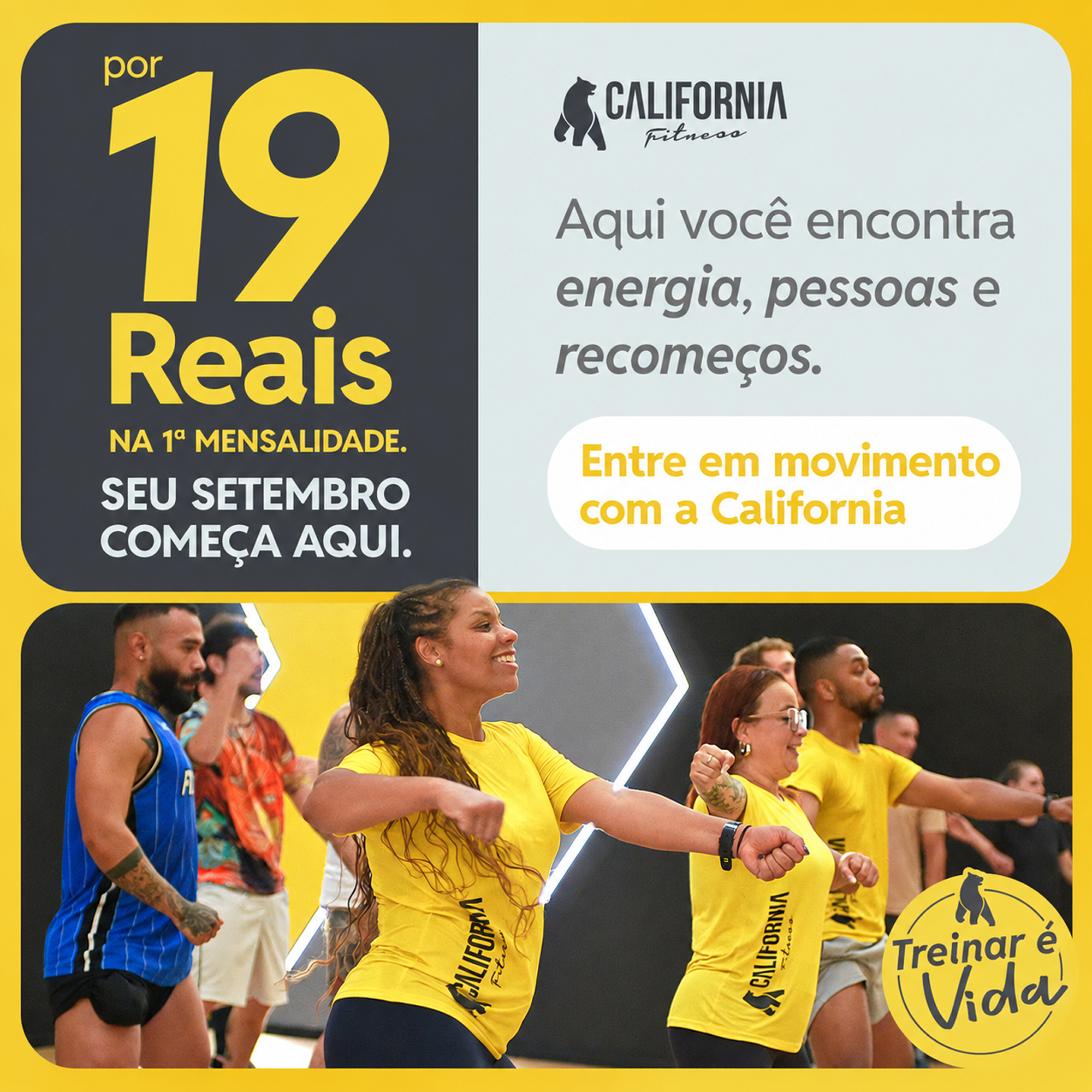 Imagem2
