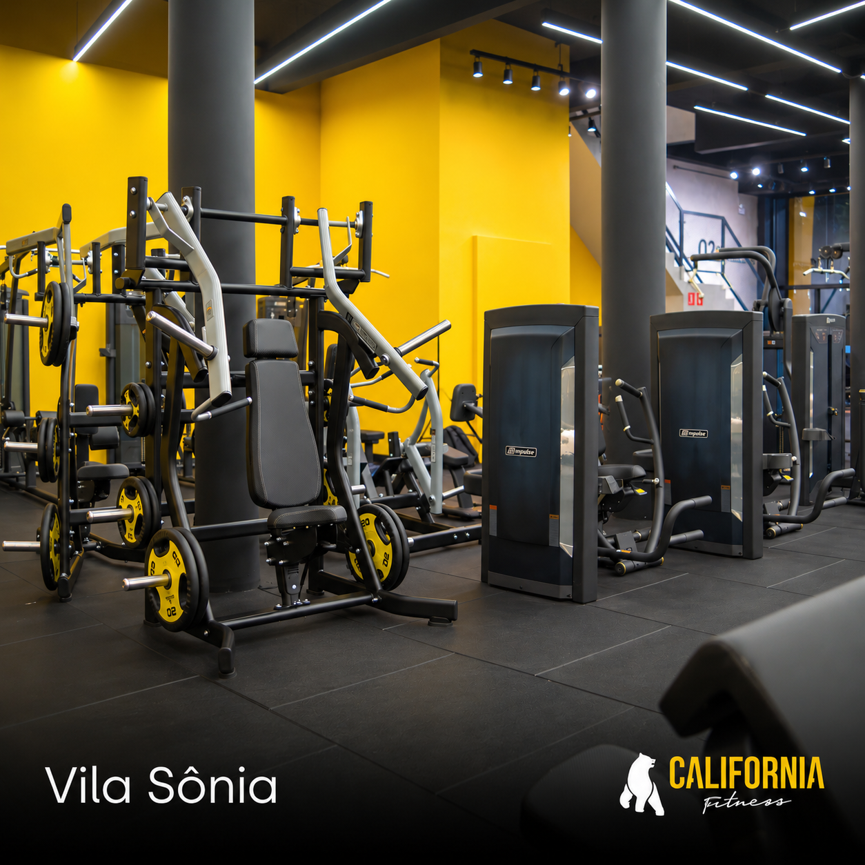vila-sonia-2