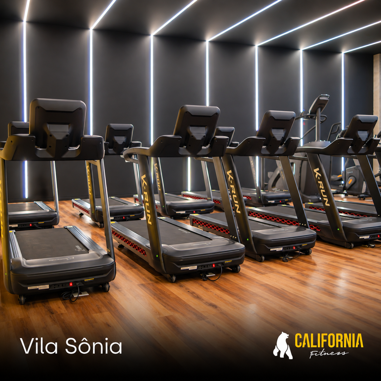 vila-sonia-3
