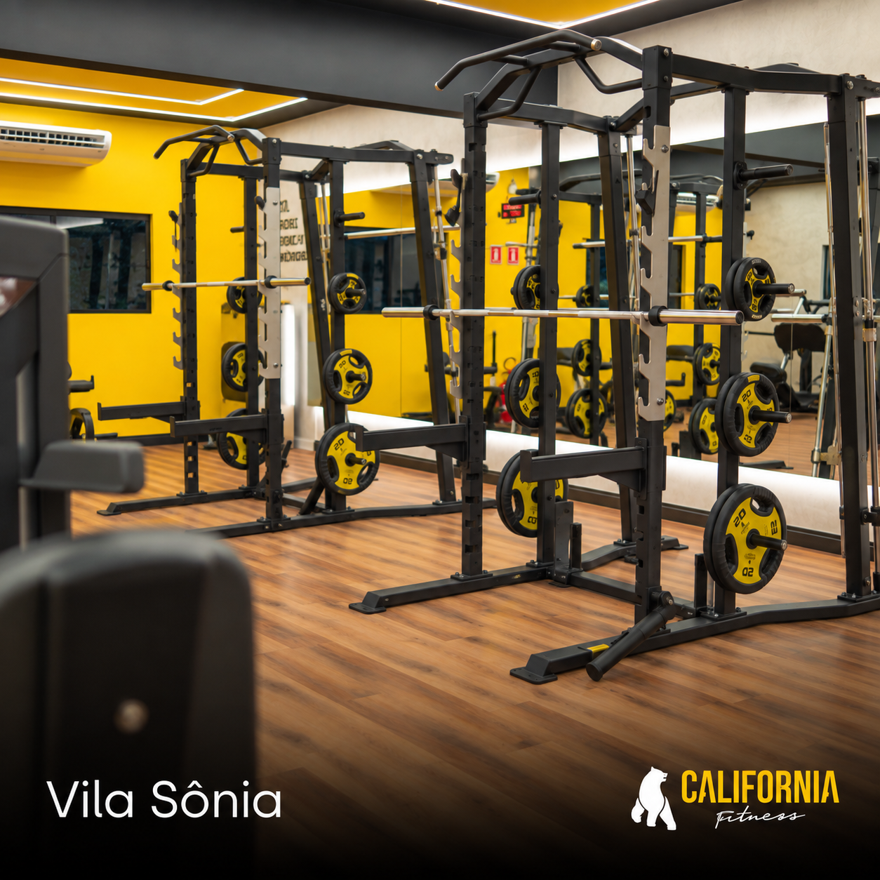 vila-sonia-4