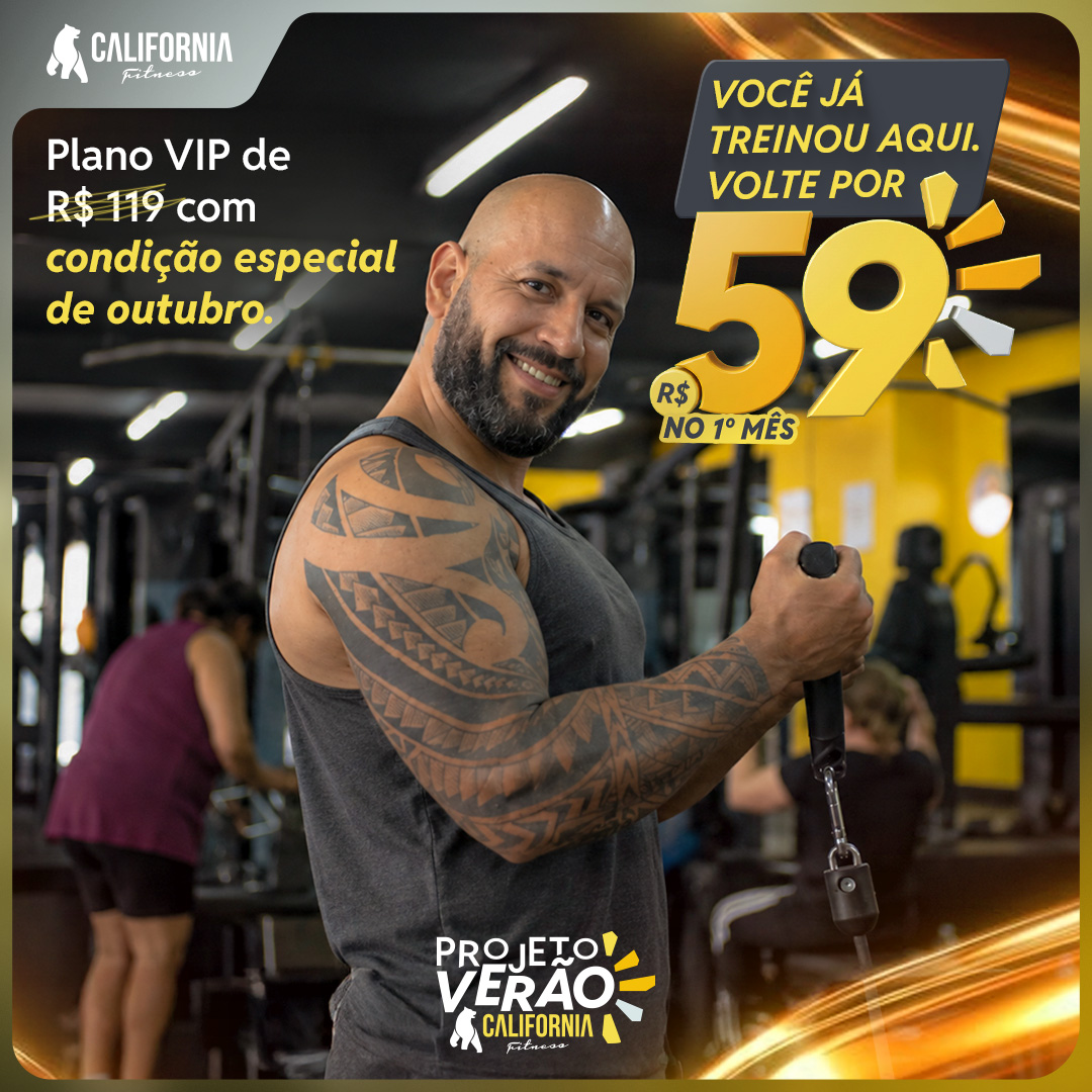 projeto verao 4