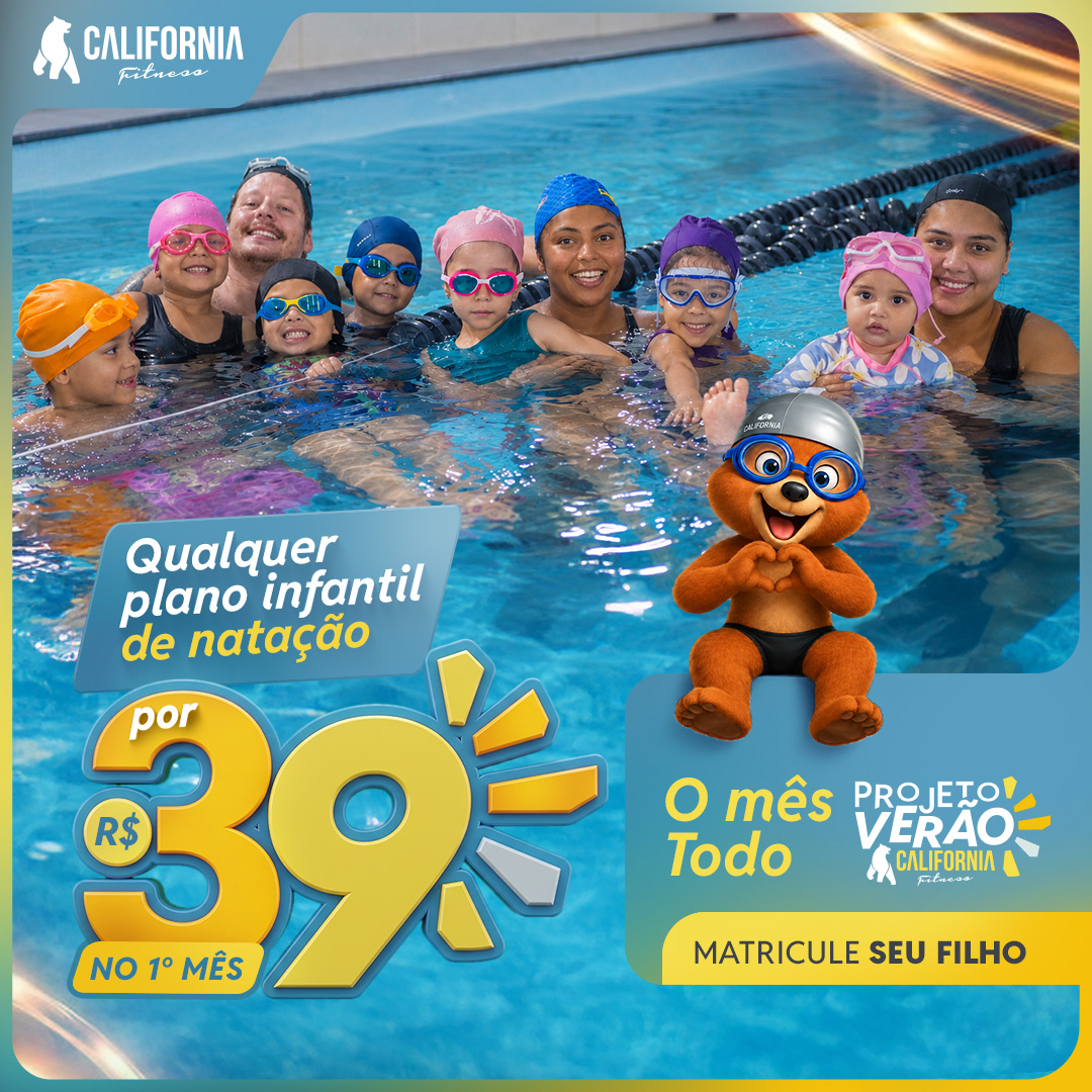 projeto verao natacao_2